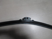 Special Wiper Blade