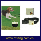 Special for Kids / Older / Disable / Pets Waterproof Mini Personal GPS Tracker Gt201-2 with Free Software