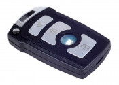 Specialized/Universal Classic Smart Key Push Button Remote Starter