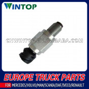 Speed Sensor for Heavy Truck Volvo OE: 3171490