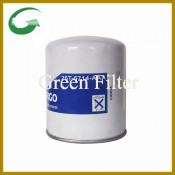 Spin-on Lube Filter (26T-6714-AAA)