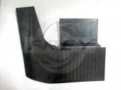 Splash Guard for Mercedes-Benz Sprinter 904 OEM 9048820105, 9048820205