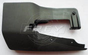 Splash Guard for Mercedes Benz Sprinter OEM 9068820104