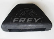 Spring Buffer OEM 9013222519 for Mercedes Benz, Sprinter