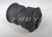 Spring Mounting OEM 9013240350 for Mercedes-Benz Sprinter 901 902 903 904