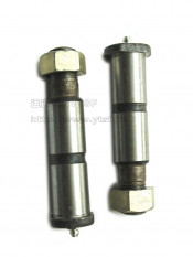 Spring Pin/JAC Auto Parts