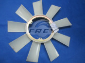 Sprinter 901.902.903.904 Fan Blade for Mercedes Benz OEM. No. 0032051306