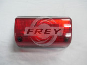 Sprinter Additonal Stop Light. Low Roof OEM. No. 0028206056/0028206156 for Mercedes Benz