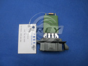 Sprinter Blower Motor Resistor for Mercedes Benz OEM. No. 0018216760