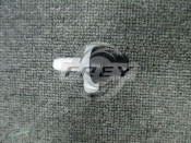 Sprinter Brake Booster Valve OEM. No. 0004316507 for Mercedes Benz