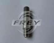 Sprinter Brake Caliper Pins OEM. No. 0004210818 for Mercedes Benz