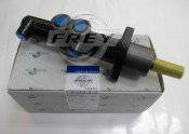 Sprinter Brake Master Cylinder 0004314701, 000 431 47 01 for Mercedes Benz