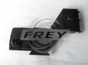 Sprinter Bumper Cover Bracket OEM. No. 9018800314, 9018800414 for Mercedes Benz