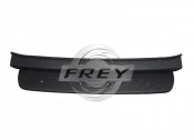 Sprinter Bumper Rear for Mercedes Benz OEM. No. 9068803171