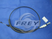 Sprinter Cable for Mercedes Benz (9013301030, 901 330 10 30=9013003030, 901 300 30 30=9013002730=9013002830=9013002930=9013000930=9013003230)
