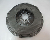 Sprinter Clutch Pressure Plate 006 250 25 04, 0062502504 for Mercedes-Benz Sprinter OM602
