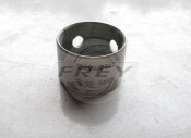 Sprinter Connecting Rod Bushing 6460380050