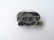 Sprinter Cover OEM. No. 9017270728 for Mercedes Benz