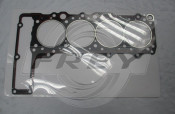 Sprinter Cylinder Head Gasket 6010163320 6010163120