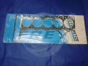 Sprinter Cylinder Head Gasket 6020163520 61-29245-20