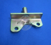 Sprinter Deflection Shaft 9042600162 9042600262 Gearshift Mechanism