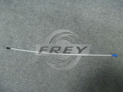 Sprinter Door Cable Right Side for Mercedes Benz OEM. No. 9017600904