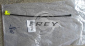 Sprinter Door Cable for Mercedes Benz OEM. No. 9017600704