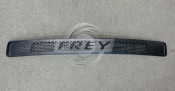 Sprinter Engine Hood Grille OEM. No. 9018300718 for Mercedes Benz