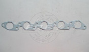 Sprinter Exhausted Manifold Gasket 6021420080 71-26611-00 515.435