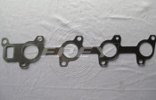 Sprinter Exhausted Manifold Gasket 6111420780 71-34251-00