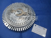 Sprinter Fan Clutch 0002005822, 0002004022, 0002004923 for Mercedes Benz