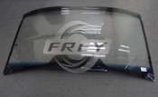 Sprinter Front Windshield Glass for Mercedes Benz 1794*1093