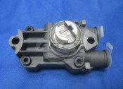 Sprinter Fuel Pump 6110900350 0440020088