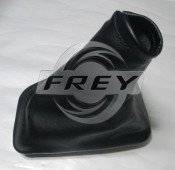 Sprinter Gearshift Mechanism Boot OEM. No. 0002684097 for Mercedes Benz