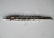 Sprinter Glow Plug 0011593701 Mercedes 0100226379 0011592801 0250202029
