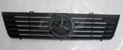 Sprinter Grille 9018800183, 901 880 01 83. for Mercedes Benz