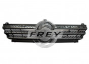 Sprinter Grille OEM. No. 9018800385 for Mercedes Benz