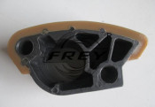 Sprinter Guides Timing Chain 6110520316 for Mercedes Benz