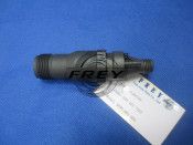 Sprinter Injection Vale for Mercedes Benz 0432217157