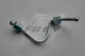 Sprinter Injector Hose 6110700033