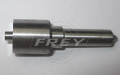 Sprinter Injector Nozzel DSLA148P591 0433271478