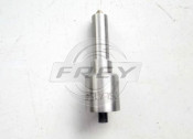 Sprinter Injector Nozzel DSLA154P1320 0433175395 6120780223