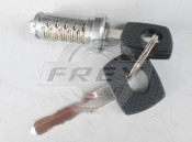 Sprinter Lock Cylinder 6708906367 Ignition Lock Core Mercedes