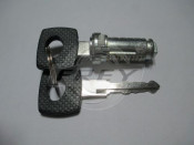 Sprinter Lock Cylinder 9014620179 Ignition Lock Core Mercedes