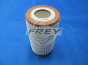 Sprinter Oil Filter OEM. No. 0004779115 for Mercedes Benz
