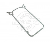 Sprinter Oil Pan Gasket 6040140122 6010140022 6010140222