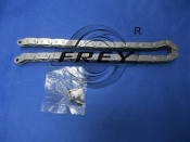 Sprinter Oil Pump Chain 0019977494 50026694 for Mercedes Benz