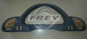 Sprinter Ornamental Cover OEM. No. 9016801439 for Mercedes Benz