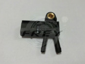 Sprinter Parts Exhaust Pressure Sensor 0061539528