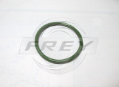 Sprinter Parts O-Ring 0149976445